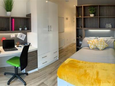 Picture 19